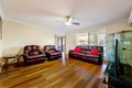 Property photo of 21 Bottletree Place Calamvale QLD 4116