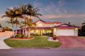 Property photo of 21 Bottletree Place Calamvale QLD 4116