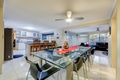 Property photo of 21 Bottletree Place Calamvale QLD 4116