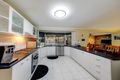 Property photo of 21 Bottletree Place Calamvale QLD 4116