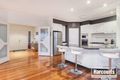 Property photo of 26 Kramer Drive Berwick VIC 3806