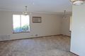Property photo of 7 Cox Street Mandurah WA 6210