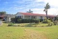Property photo of 7 Cox Street Mandurah WA 6210