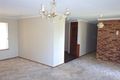 Property photo of 7 Cox Street Mandurah WA 6210