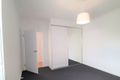 Property photo of 6 Ascot Lane Mount Barker SA 5251