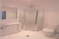 Property photo of 6 Ascot Lane Mount Barker SA 5251
