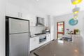 Property photo of 9 Whalley Road Armstrong Creek VIC 3217