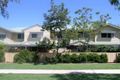 Property photo of 10/53 Shore Street East Cleveland QLD 4163