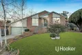 Property photo of 5 Rachael Court Pakenham VIC 3810