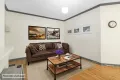 Property photo of 2/4 Lyons Street South Ballarat Central VIC 3350