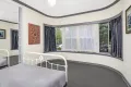 Property photo of 2/4 Lyons Street South Ballarat Central VIC 3350