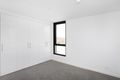 Property photo of 209/46 Fehon Street Yarraville VIC 3013
