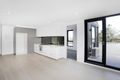 Property photo of 209/46 Fehon Street Yarraville VIC 3013