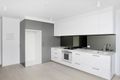 Property photo of 209/46 Fehon Street Yarraville VIC 3013