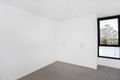 Property photo of 209/46 Fehon Street Yarraville VIC 3013