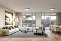 Property photo of 108/19-21 Turramurra Avenue Turramurra NSW 2074