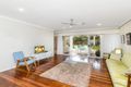 Property photo of 18 Maurice Avenue Salisbury QLD 4107