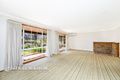 Property photo of 1 Tungun Street Narrabundah ACT 2604
