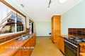 Property photo of 1 Tungun Street Narrabundah ACT 2604