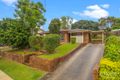 Property photo of 45 Alexander Avenue Kallangur QLD 4503