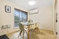 Property photo of 45 Alexander Avenue Kallangur QLD 4503