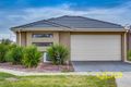 Property photo of 13 Barron Street Tarneit VIC 3029