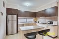 Property photo of 13 Barron Street Tarneit VIC 3029