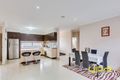 Property photo of 13 Barron Street Tarneit VIC 3029