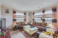 Property photo of 13 Barron Street Tarneit VIC 3029
