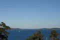 Property photo of 8 The Shores Way Belmont NSW 2280