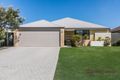 Property photo of 6 Helena Way Pinjarra WA 6208
