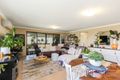 Property photo of 6 Helena Way Pinjarra WA 6208