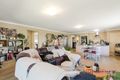 Property photo of 6 Helena Way Pinjarra WA 6208