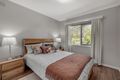 Property photo of 2/40 Osborne Avenue Glen Iris VIC 3146