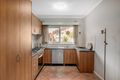 Property photo of 2/40 Osborne Avenue Glen Iris VIC 3146