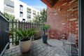 Property photo of 37 Sixth Street Bowden SA 5007