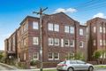 Property photo of 8/52 Cook Street Randwick NSW 2031