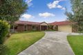 Property photo of 230 Gladesville Boulevard Patterson Lakes VIC 3197