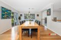 Property photo of 32 Chelsea Road Castle Hill NSW 2154