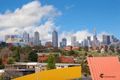 Property photo of 702/38 Mt Alexander Road Travancore VIC 3032
