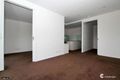 Property photo of 702/38 Mt Alexander Road Travancore VIC 3032