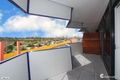 Property photo of 702/38 Mt Alexander Road Travancore VIC 3032