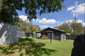 Property photo of 105 Fryar Road Eagleby QLD 4207