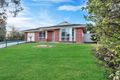 Property photo of 41 Zanker Drive Mount Barker SA 5251