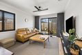 Property photo of 8 Dupree Street Torquay VIC 3228