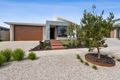 Property photo of 8 Dupree Street Torquay VIC 3228