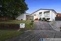 Property photo of 6 Conran Avenue Endeavour Hills VIC 3802