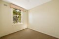 Property photo of 13/84A Darley Road Manly NSW 2095