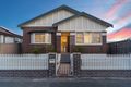 Property photo of 18 Robinson Street Eastlakes NSW 2018
