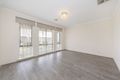 Property photo of 5 Carode Street Munno Para SA 5115
